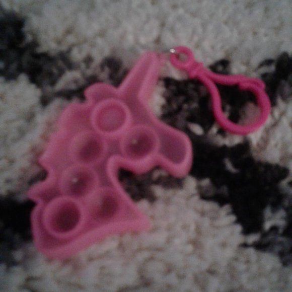 Fidget Set - Picture 4 of 8